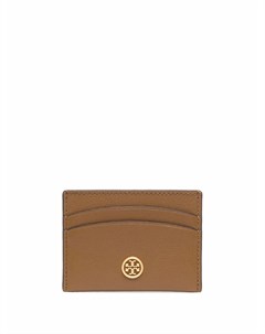 Картхолдер Kira с логотипом Tory burch