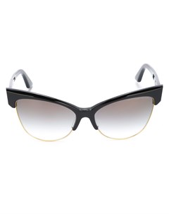 Солнцезащитные очки Temptation Dita eyewear
