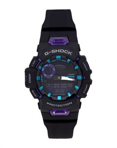 Наручные часы Casio g-shock