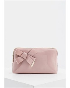 Косметичка Ted baker london