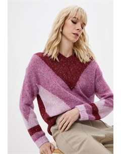 Пуловер Iblues