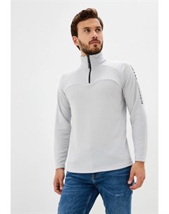 Олимпийка Helly hansen