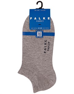 Носки Falke