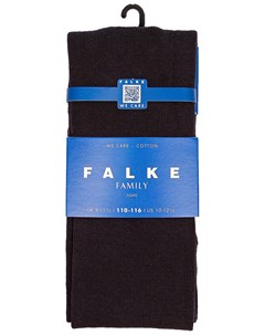 Колготки Falke