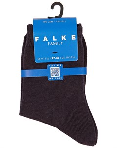 Носки Falke