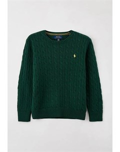 Джемпер Polo ralph lauren