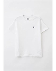 Футболка Polo ralph lauren