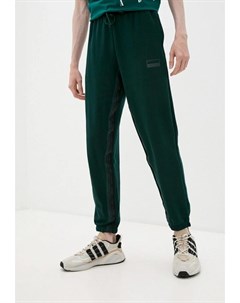 Брюки спортивные Adidas originals