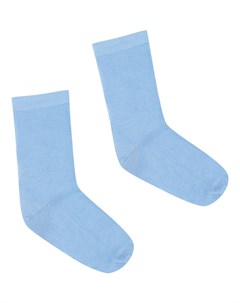 Носки Master socks