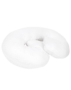 Подушка для беременных Грация 390 см Smart-textyle