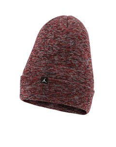 Шапка Cuffed Beanie Jordan