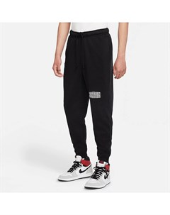 Мужские брюки Sport DNA Pants Jordan