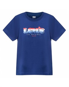 Детская футболка Graphic Tee Levi's®