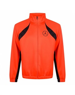 Мужская куртка Sport DNA HBR Jacket Jordan