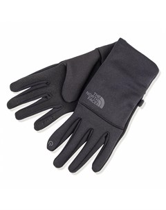 Перчатки Etip Recycled Gloves The north face