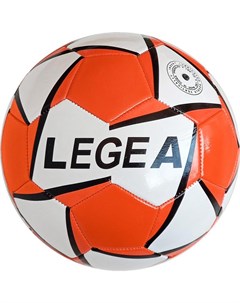 Мяч футбольный E32149 4 р 5 Sportex