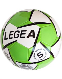 Мяч футбольный E32149 2 р 5 Sportex