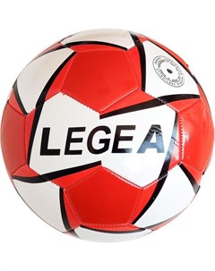 Мяч футбольный E32149 3 р 5 Sportex