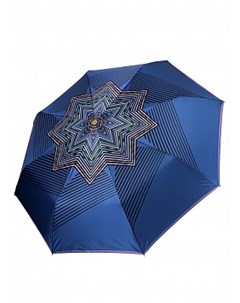Зонт автоматический женский облегченный 33 Каляев