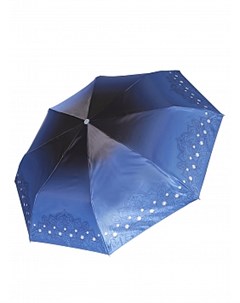 Зонт автоматический женский облегченный 24 Каляев