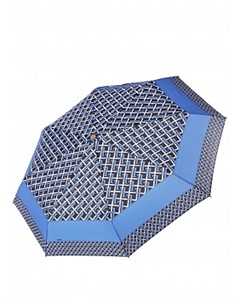 Зонт автоматический женский облегченный 30 Каляев