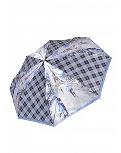 Зонт автоматический женский облегченный 27 Каляев