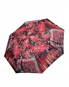 Зонт автоматический женский облегченный 31 Каляев
