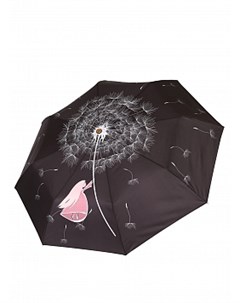 Зонт автоматический женский облегченный 38 Каляев