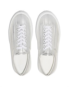 Кеды 6 Split Mm6 maison margiela