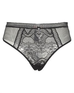 Трусы Ermanno scervino lingerie