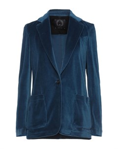 Пиджак T-jacket by tonello