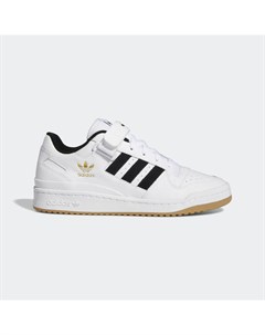 Кроссовки Forum Low Originals Adidas