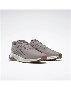 Кроссовки LIQUIFECT 180 2 0 LX Reebok