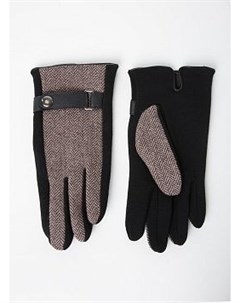 Перчатки мужские из текстиля 01 Каляев