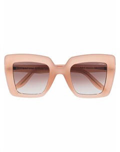 Солнцезащитные очки Teresa Lapima