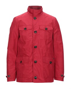 Куртка Woolrich