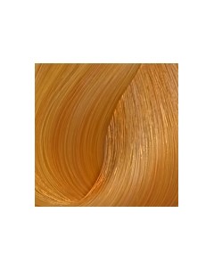 Перманентная крем краска для волос V Color 4033 С 33 Золотистый микстон 60 мл Микстона V-color (россия)