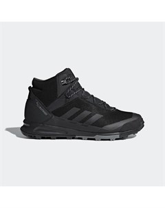 Кроссовки TERREX Tivid Mid ClimaProof TERREX Adidas