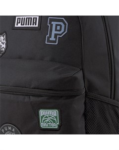 Рюкзак Patch Backpack Puma