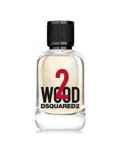 2 Wood Dsquared2
