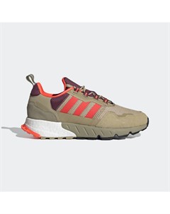 Кроссовки ZX 1K Boost Sportswear Adidas