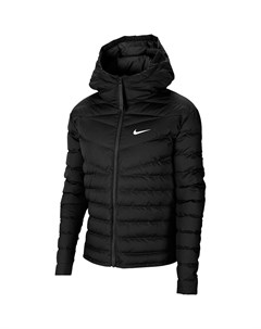 Женская куртка Sportswear Windrunner Light Weight Down Jacket Nike