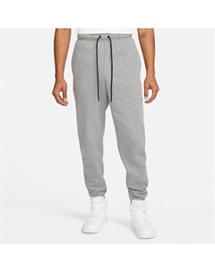 Мужские брюки Essentials Fleece Pant Jordan