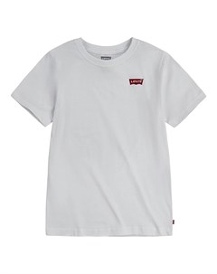 Подростковая футболка Tee Levi's®