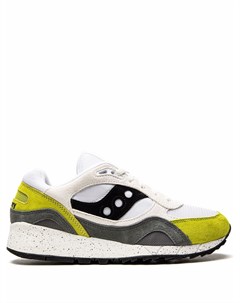 Кроссовки 6000 Saucony