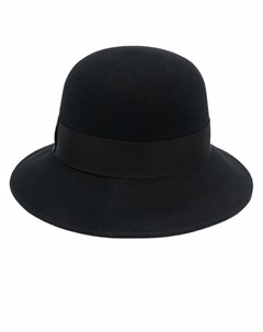 Шляпа клош Borsalino