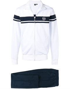 Спортивный костюм Sergio tacchini