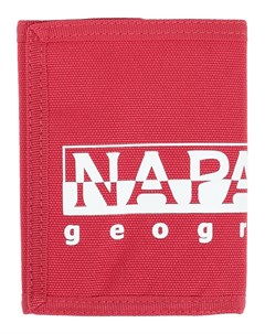 Бумажник Napapijri