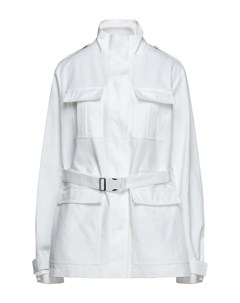 Куртка Off-white