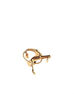Кольцо Givenchy